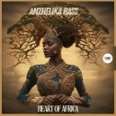 Anzhelika Bass - Heart of Africa (Original Mix)