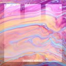 LEVVA - Surrender