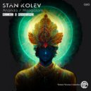 Stan Kolev - Ananda