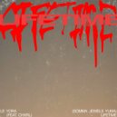 JEWELS, YUMA., SOMMA, LE YORA, CHXRL - LIFETIME (Extended)
