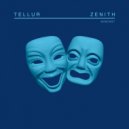 Tellur - Zenith