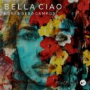 KÖNI - Bella Ciao