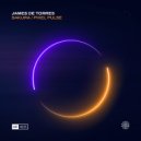 James De Torres - Pixel Pulse