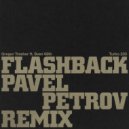 Sven Vath, Gregor Tresher - Flashback