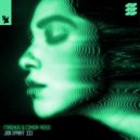Magnus, Conor Ross - JOI