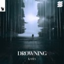 Kasia - Drowning