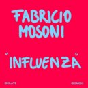 Fabricio Mosoni - Parallel (Original Mix)