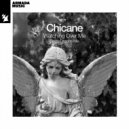 Chicane - Watching Over Me