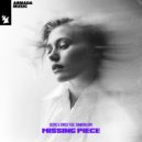 Diandra Faye, Scorz, Sirolf - Missing Piece