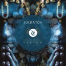 Soldatov - Polaris