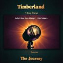 Golly - Timberland (Original Mix)