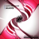 Luca de Maas - Mars (Original Mix)