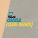 POMATA - Conga (Club Remix)