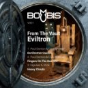 Dave Brennan & Paul Donton - Fingers On The Buzzers (Eviltron Mix)