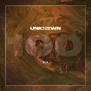 Igor Ochoa - PFRS (Original Mix)