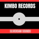 Oliversam - Reply (Original Mix)
