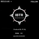 TC Dj - Follor Dab