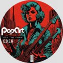 E.D.E.R - Get The Funk (Original Mix)