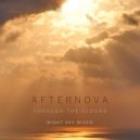 Afternova - Through The Clouds (Night Sky Trance Mix)