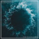 Robsessive - Azure Stabs (Original Mix)