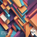 Caravaca - My Dream (Original Mix)