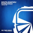 Kohta Imafuku - Flying Eagle (Radio Edit)