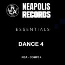Mr.lucky - Neapolis