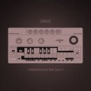 Jerzz - Snackgeld Duikboot (Original Mix)