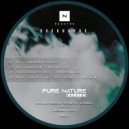Hod - Unveiling The Cosmic Courtein (Original Mix)