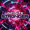 Infinite - Stronger (Extended Mix)