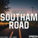 Ollie Woodz - Southam Road (Original Mix)