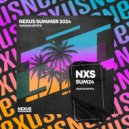 PNGVN - Elements (Original Mix)