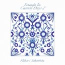 Hikari Sakashita - 4 (Original Mix)