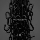 Crystal Geometry - Lie Encoder