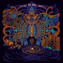BenSolo - Equanimity. Everything is contained in the story you are telling to yourself (Original Mix)
