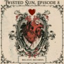 Stefano Tirelli, Fissa - Hot For You (Dub Mix)