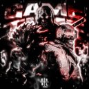 Exsire, DJ SXD, 0UCHYY - GAME TIME