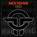 Nick Tohme - NRG (Streaming Mix)