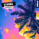 CHANEY & JONES - Sunshine (Extended Mix)