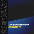 DeusExMaschine - Midnight