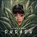 Irina Rimes - Dudadu (Dj Dark Remix) (Extended)