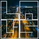 Haris Laus - Via Buenos Aires