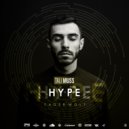 FAdeR_WoLF @AwesomeRecords - HYPE [TALI MUSS] ()