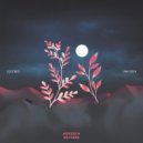 Lootbeg - Love Responder