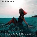 DJ Pavel M - Beautiful Dreams (Original Mix)