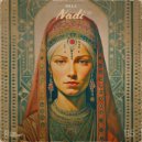 MI.LA - Jamna