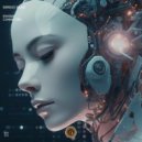 Sergio Vilas - Enigma