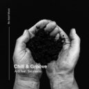 Chill & Groove, Sahraaoui - Ardi