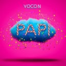 Yocon - Papi