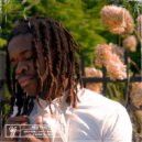 Dave Tsimba - How We Doin\' ()